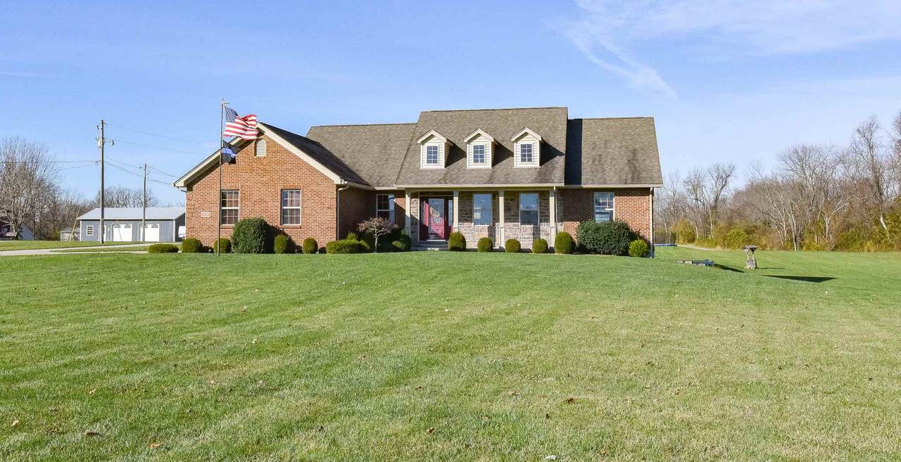 3678 Akin Lane - Photo 1
