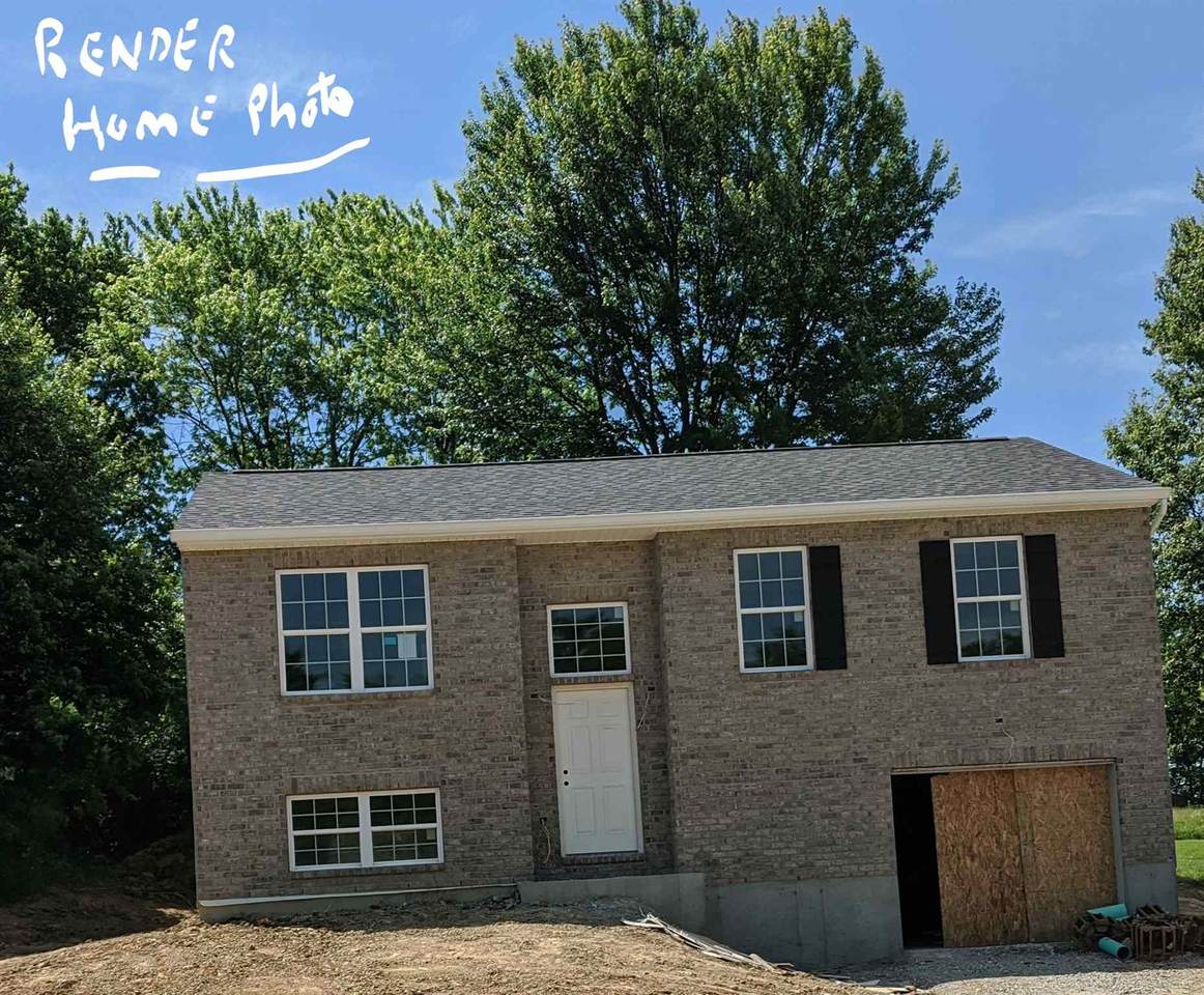 100 Ashley Drive - Photo 1
