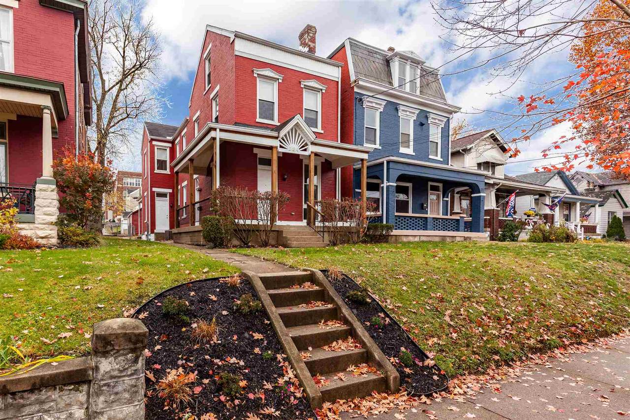 224 6th Avenue - Photo 1