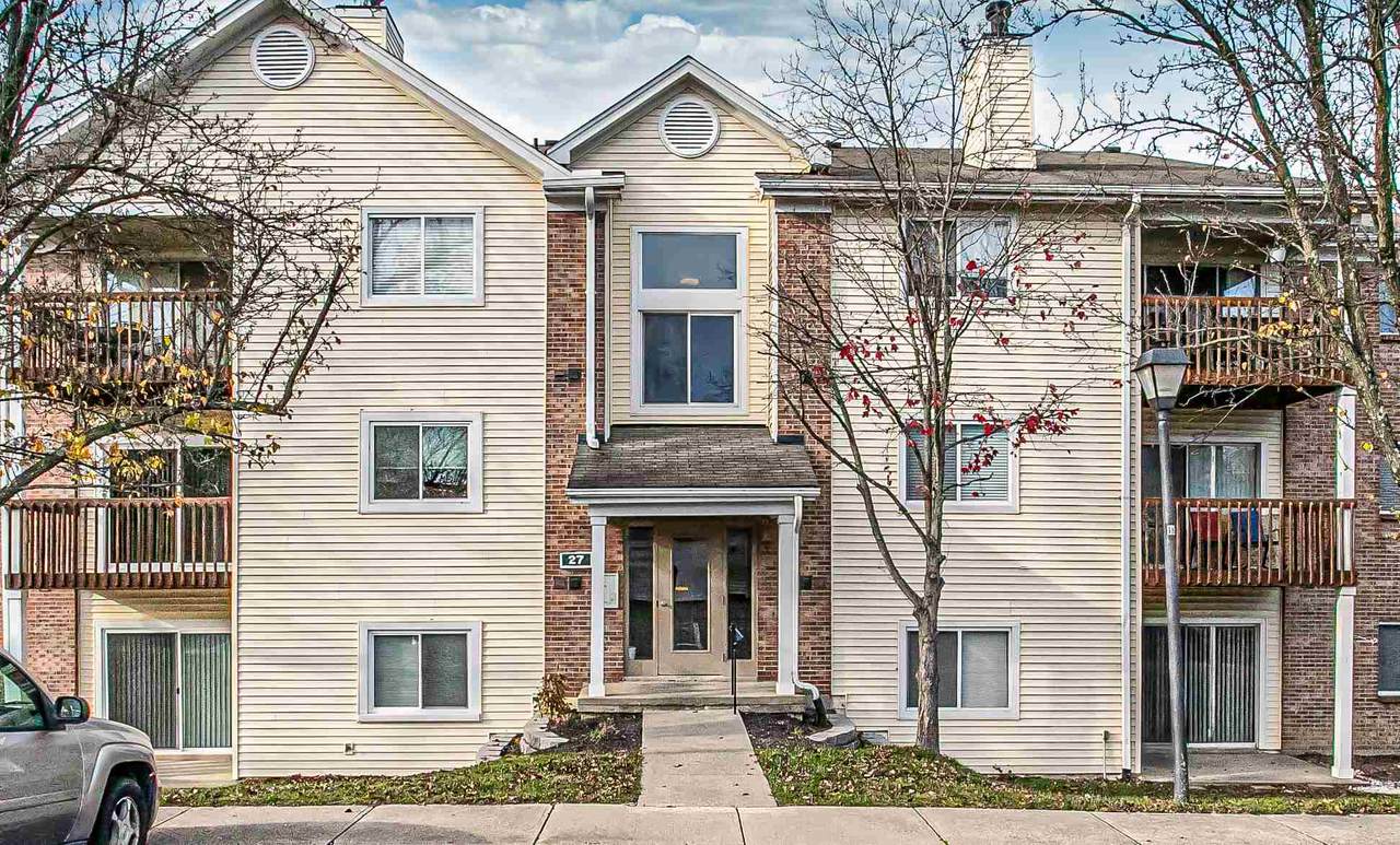 27 Rio Grande Circle - Photo 1