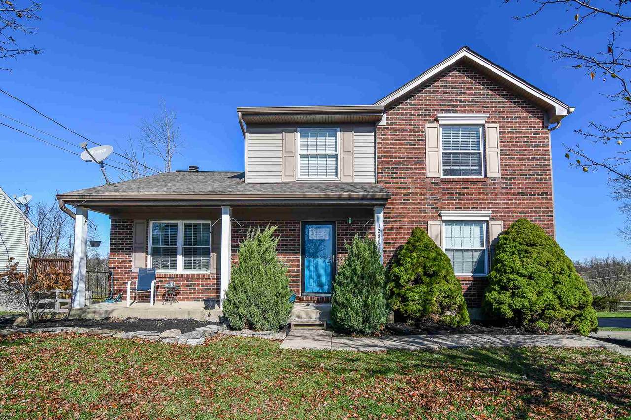 1280 Constitution - Photo 1