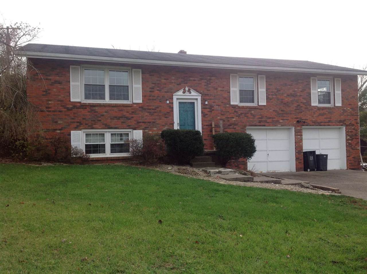 1558 Martha Ann Drive - Photo 1