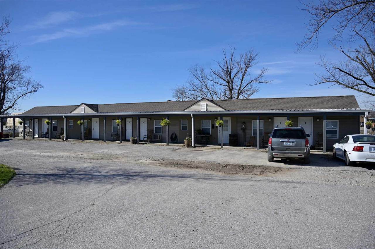 8318 Dixie Highway - Photo 1
