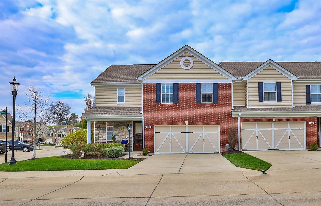 109 Plumrose Lane - Photo 1