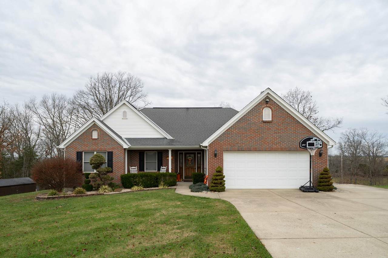 5535 Lenoxburg Road - Photo 1