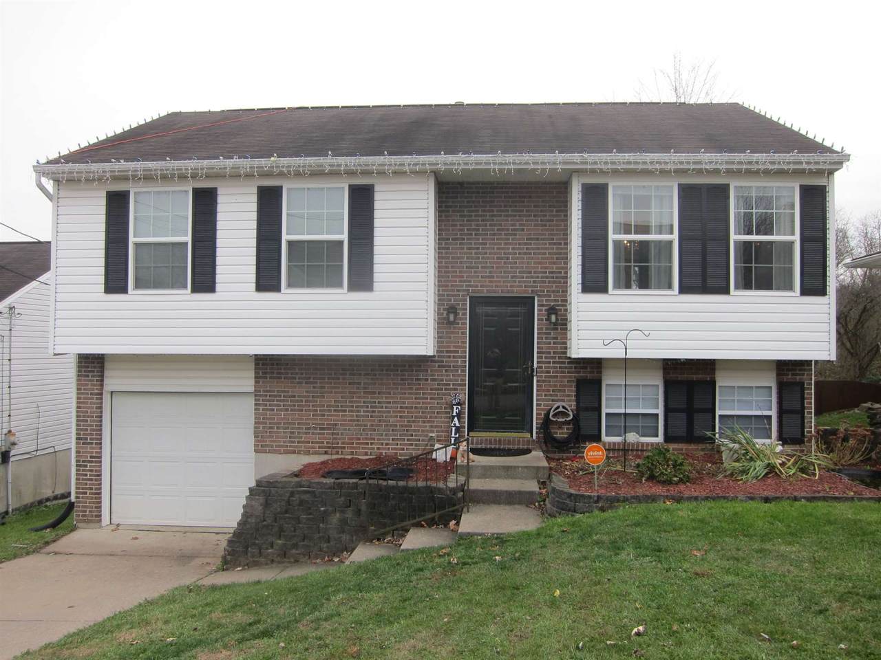 9155 Blueridge Drive - Photo 1