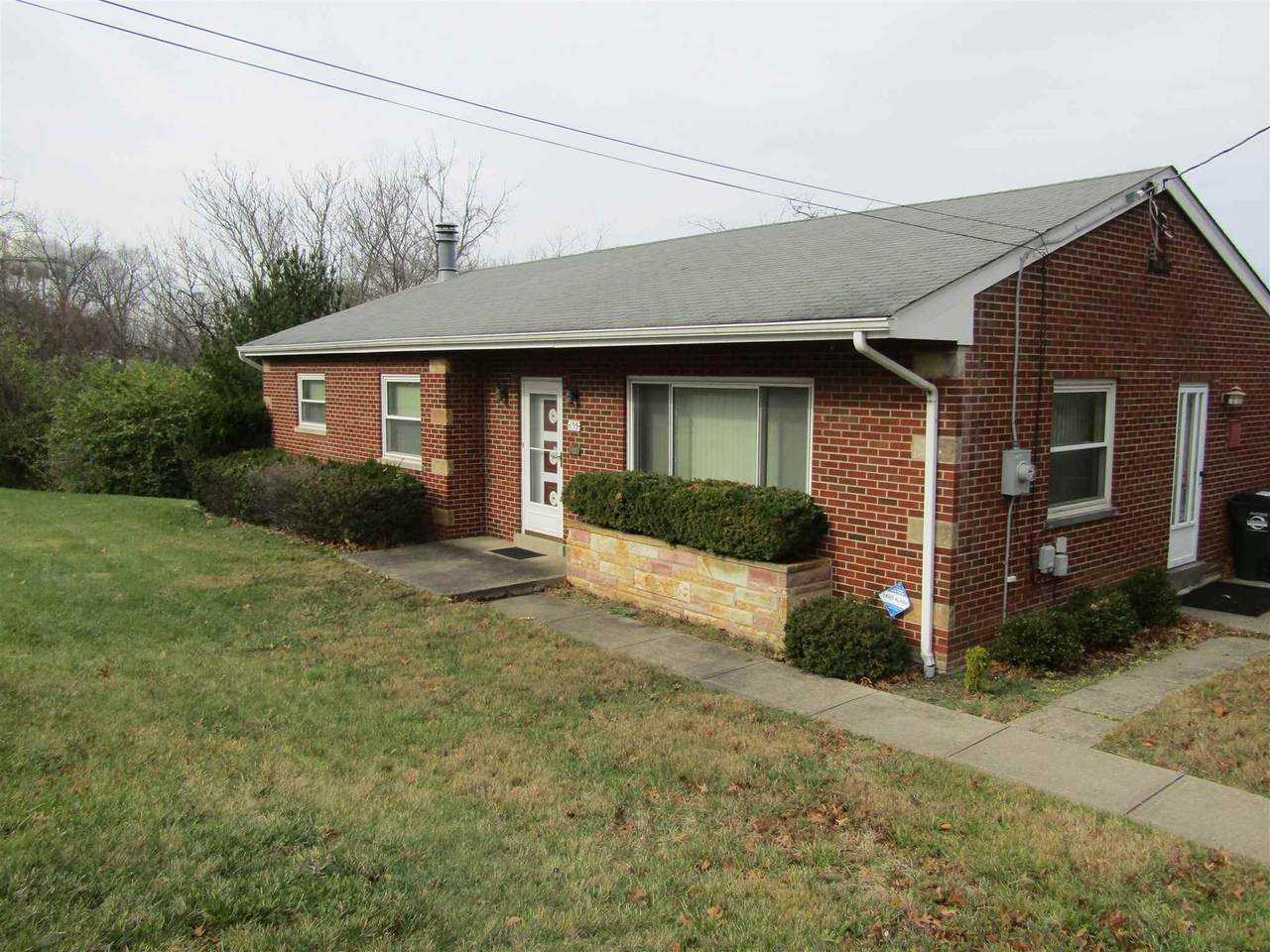 155 Kentucky Drive - Photo 1