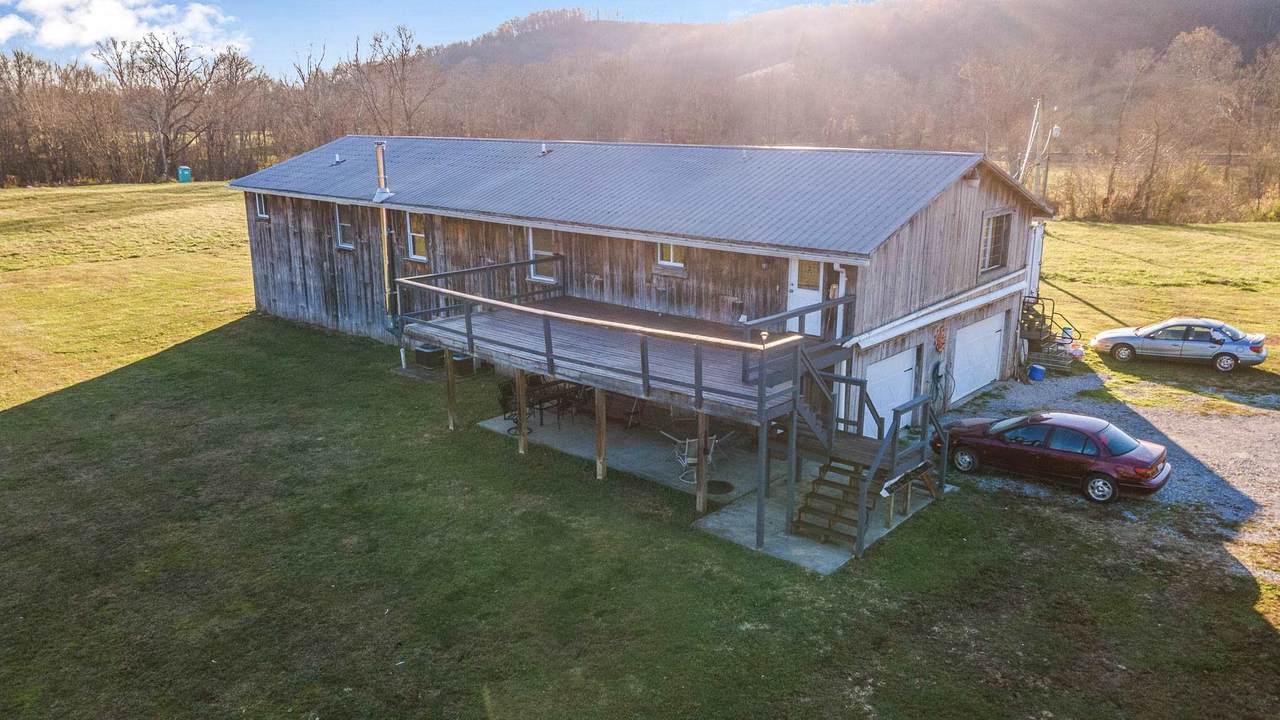 12663 Decoursey Pike - Photo 1