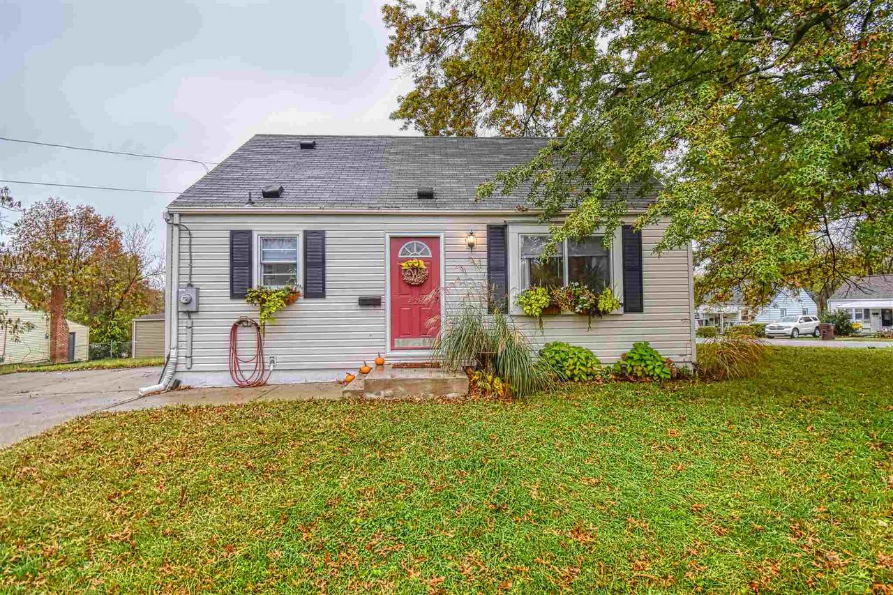 428 Kentaboo Avenue - Photo 1