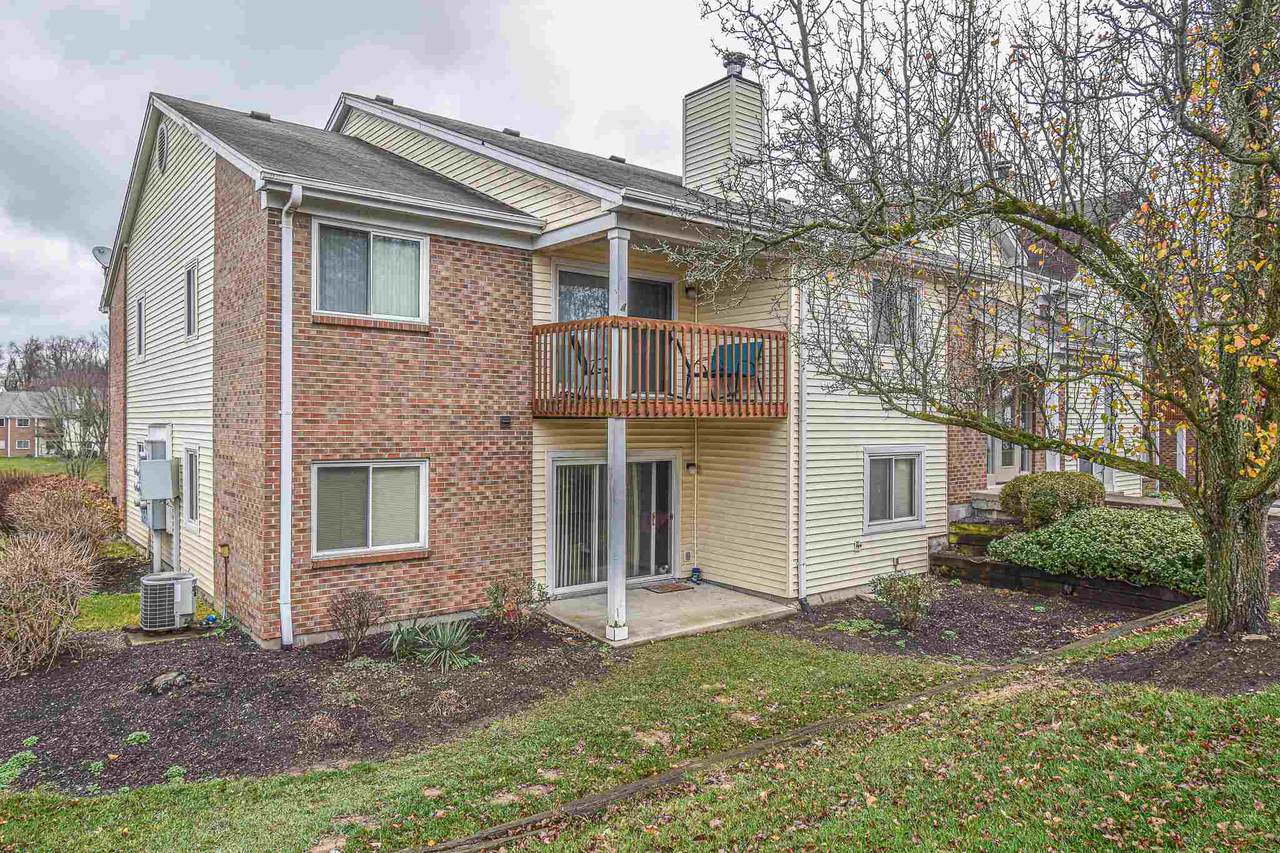 20 Rio Grande Circle - Photo 1