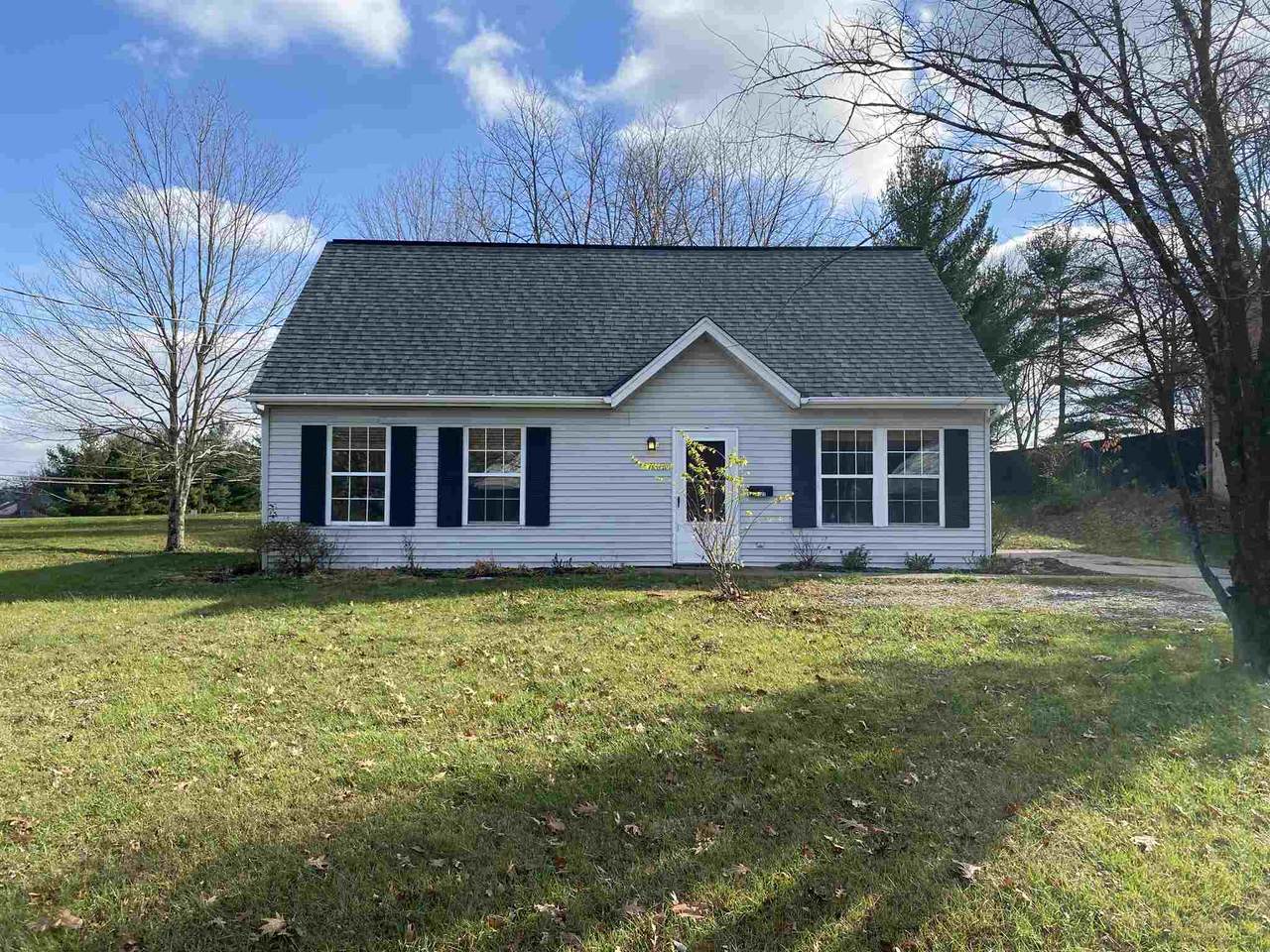 8427 Persimmon Grove Pike - Photo 1