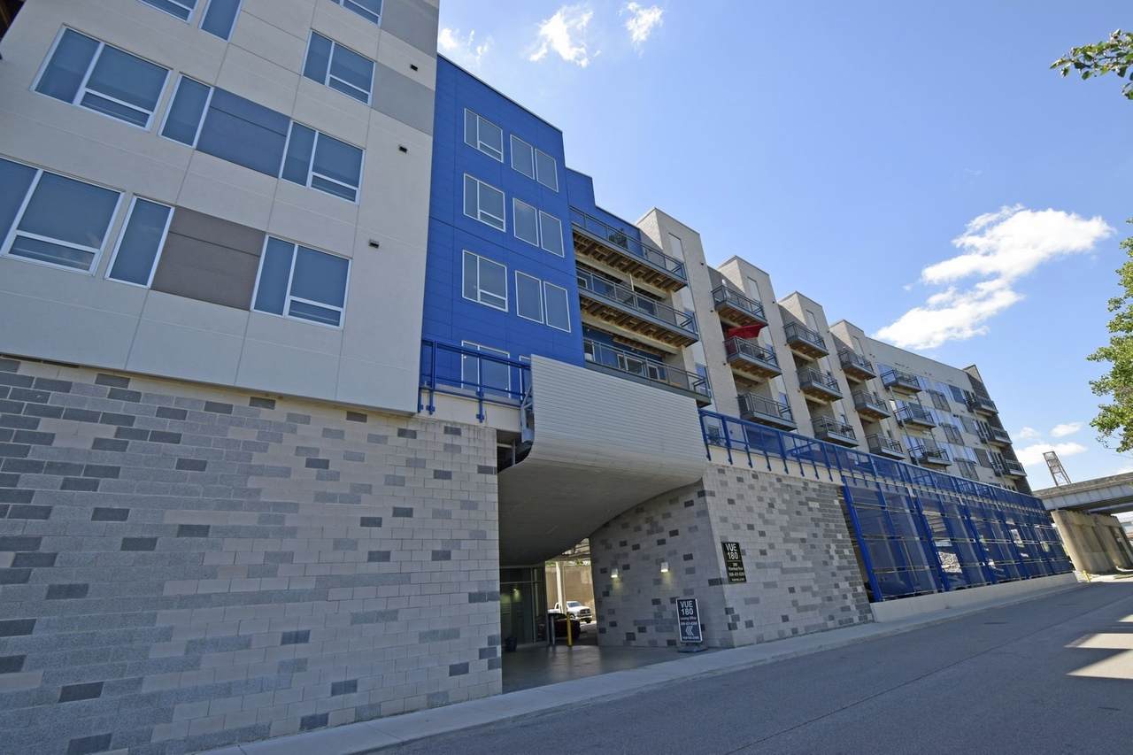 300 Riverboat Road - Photo 1
