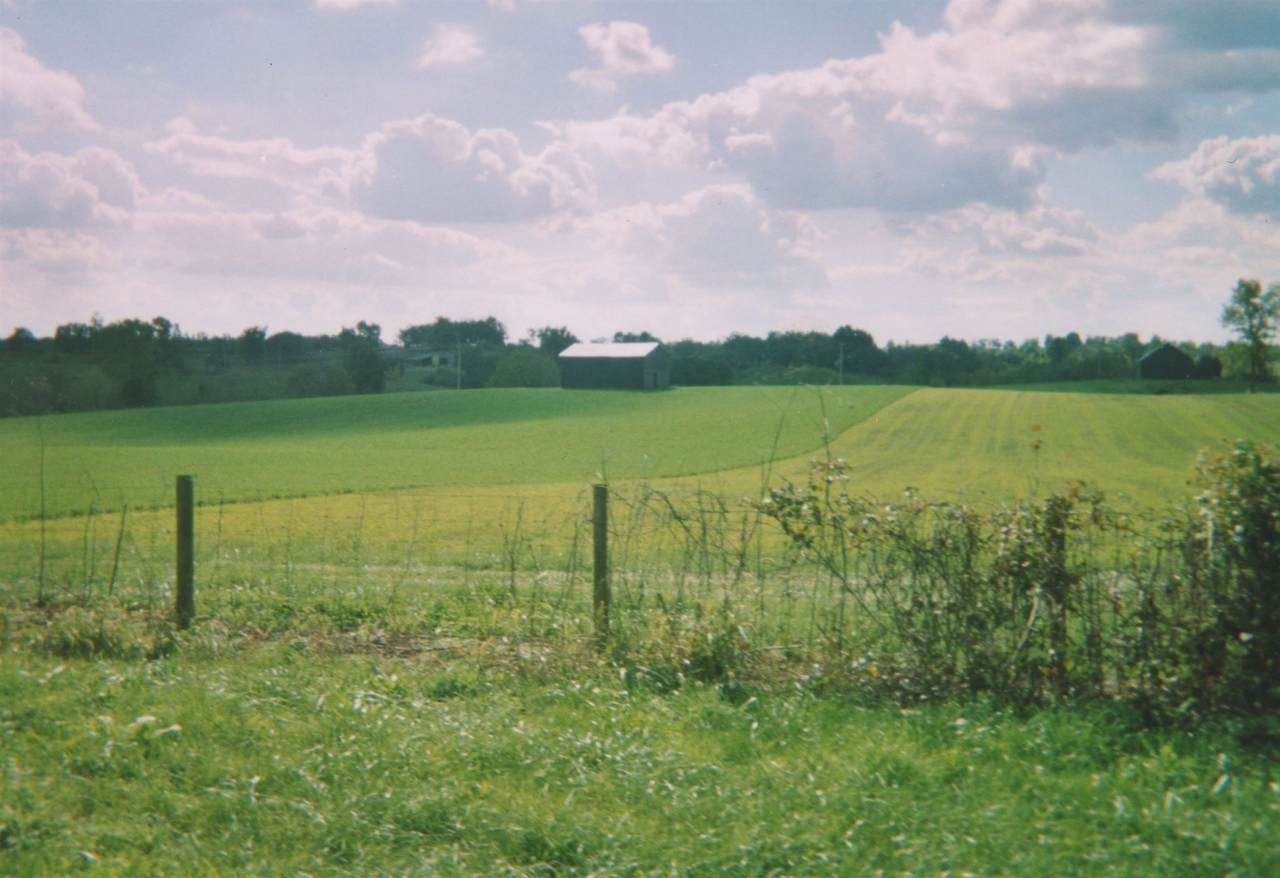 852 Ky Hwy 1032 - Photo 1