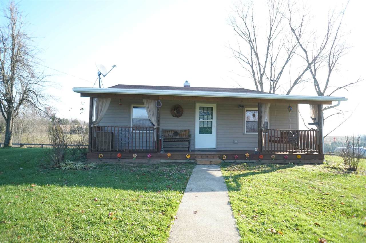255 Eklar Lane - Photo 1