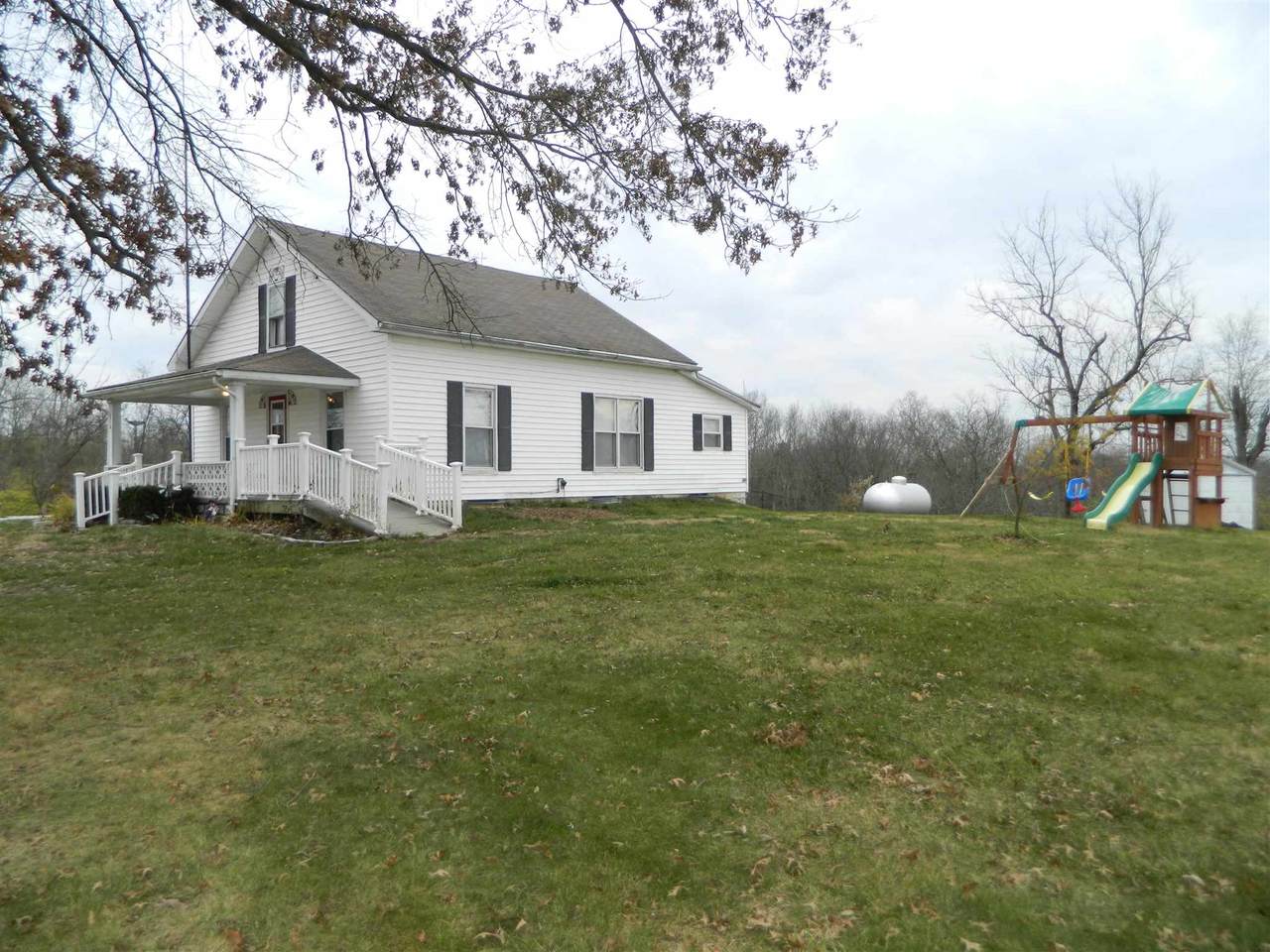6310 Highway 467 - Photo 1