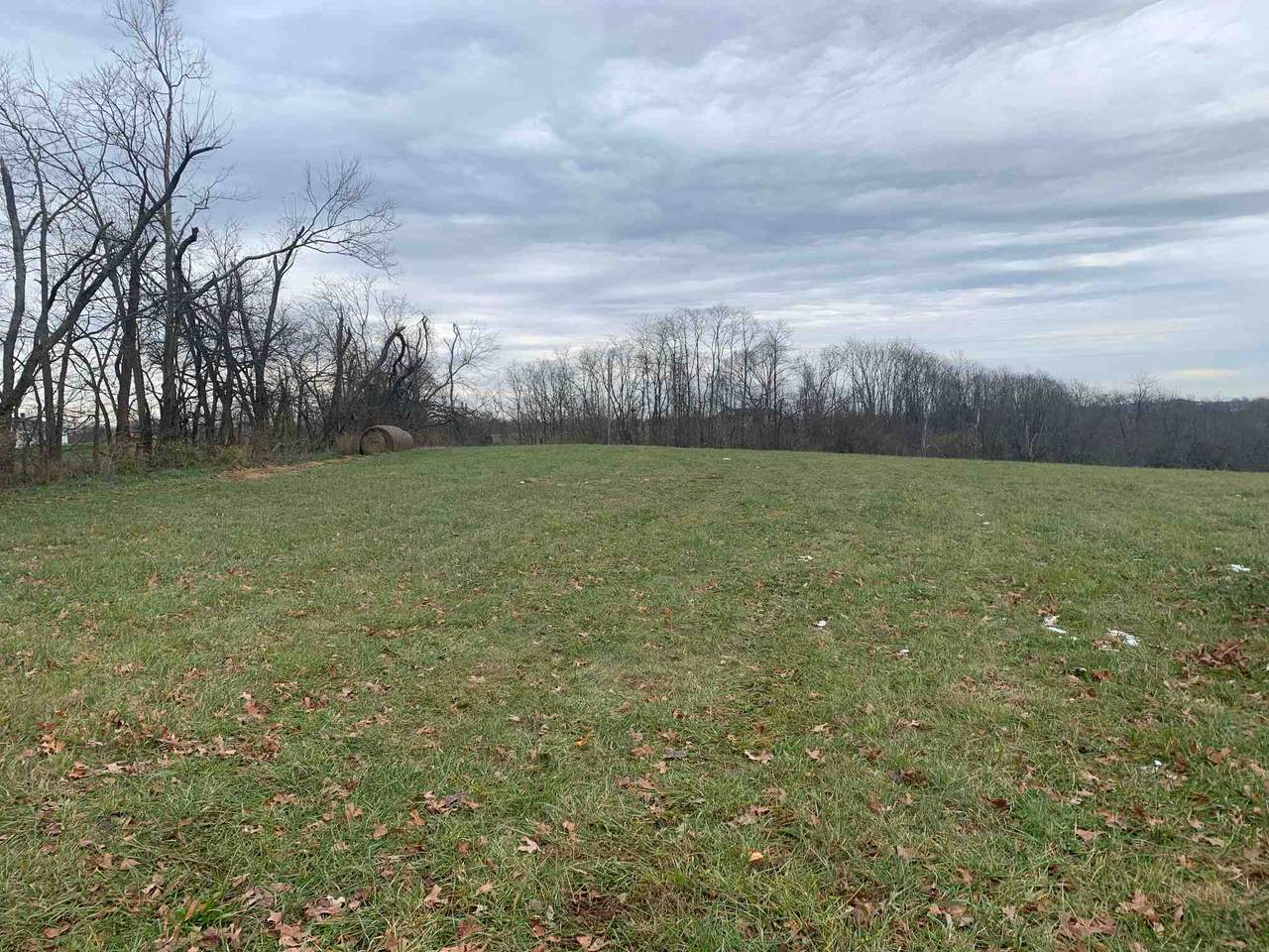 0 Ky Hwy 159 & Norris Rd - Photo 1