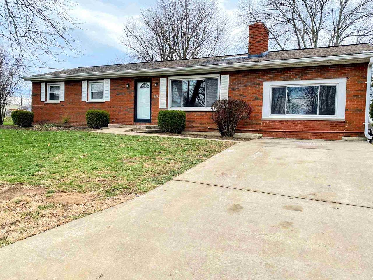 5980 Main Street - Photo 1