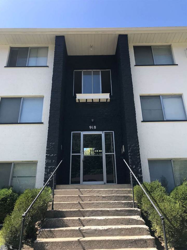 918 Highland Avenue - Photo 1