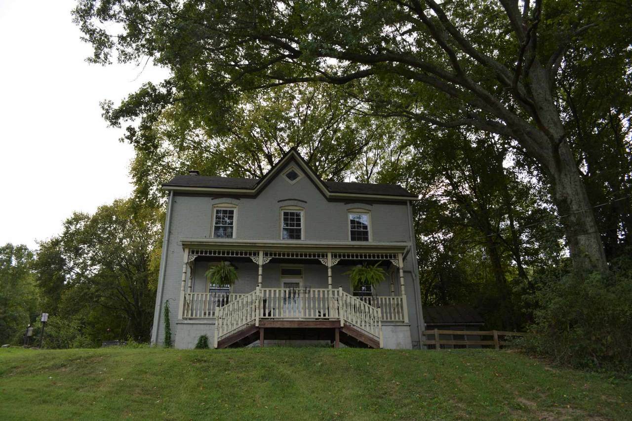 6514 Mary Ingles Highway - Photo 1