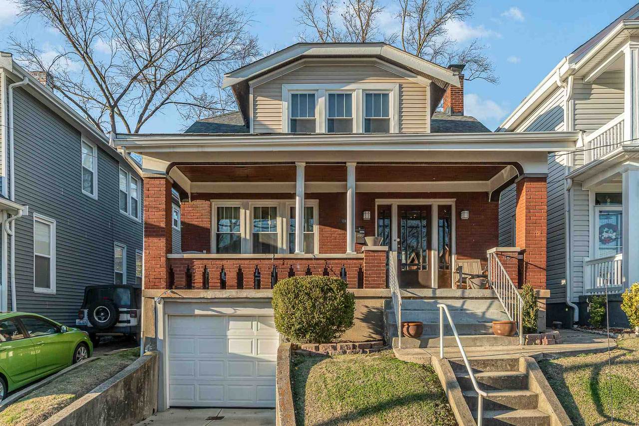 18 32nd Street - Photo 1