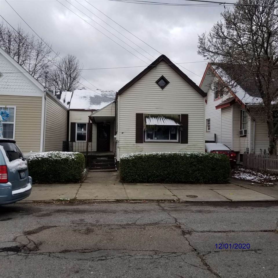 816 5th Avenue - Photo 1