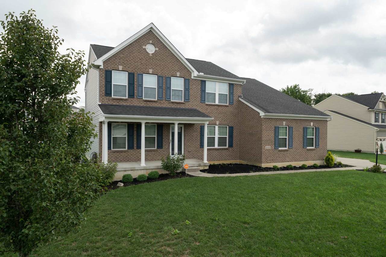 2080 Antoinette Way - Photo 1