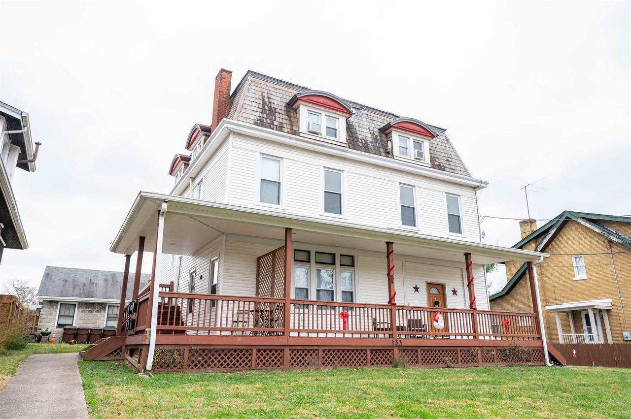 133 Walnut Street - Photo 1