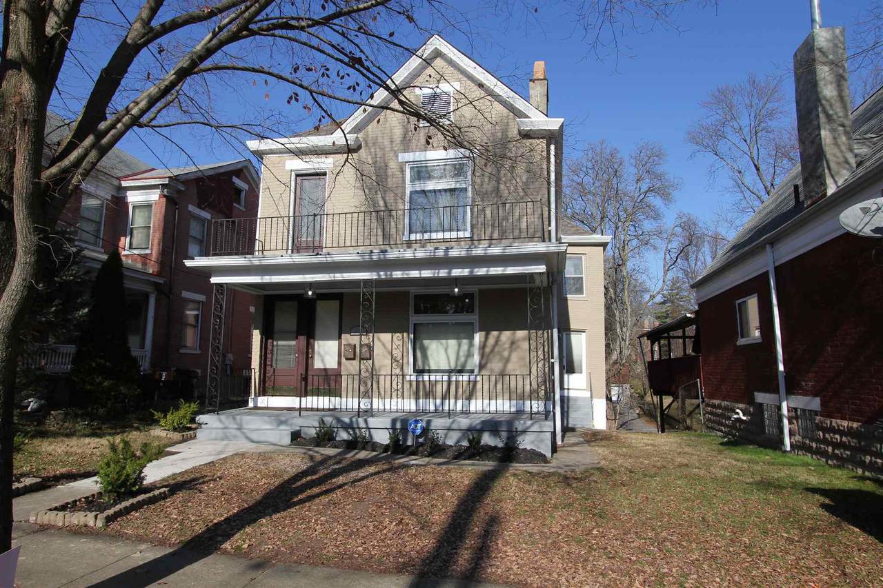 30 24th Street - Photo 1