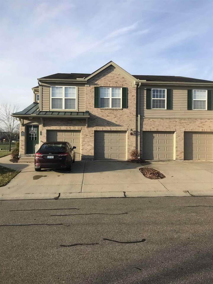 1750 Mimosa Trail - Photo 1