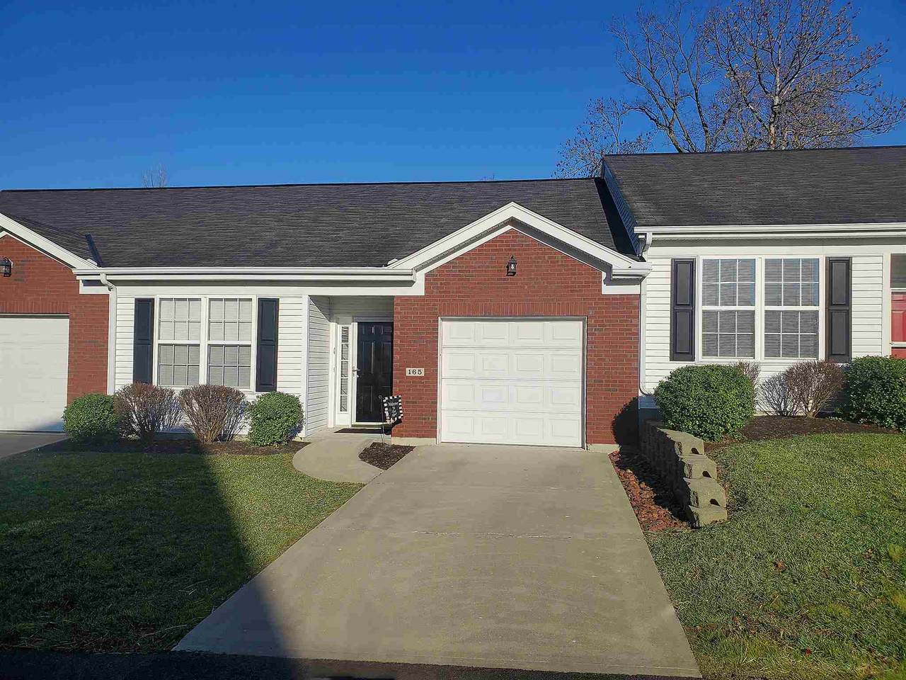 165 Kincaid Lane - Photo 1
