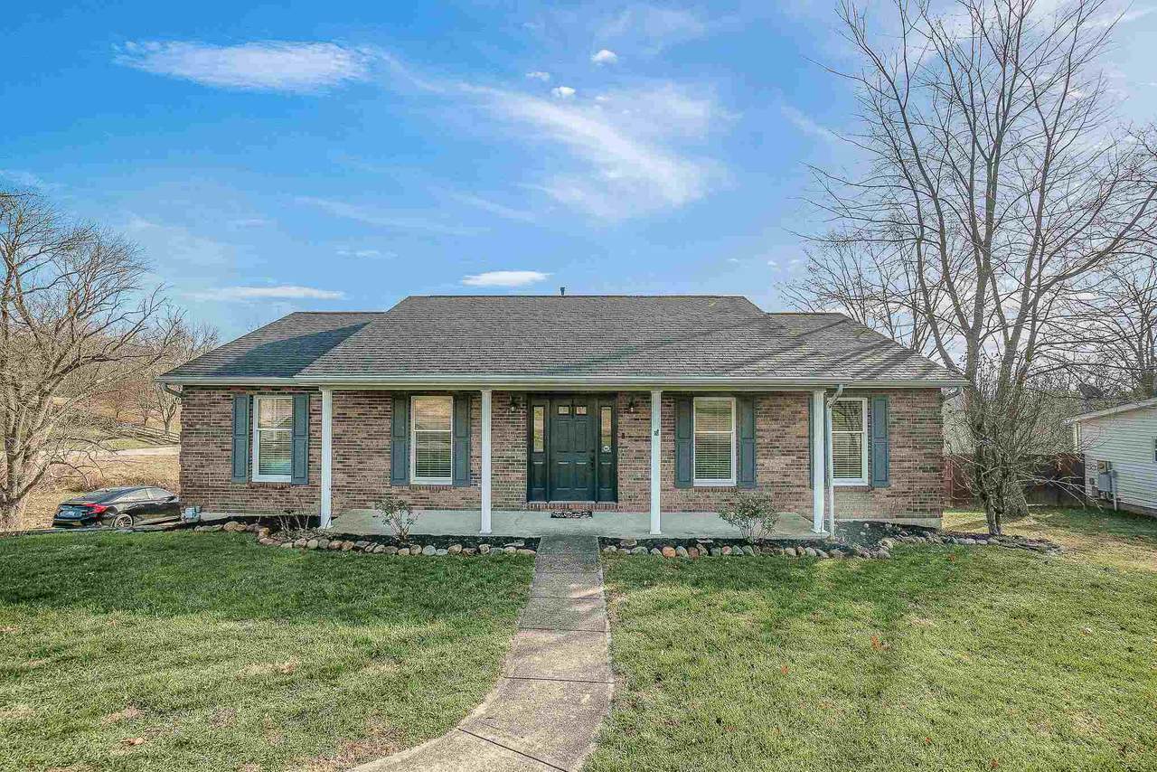 16188 Lebanon Crittenden Road - Photo 1