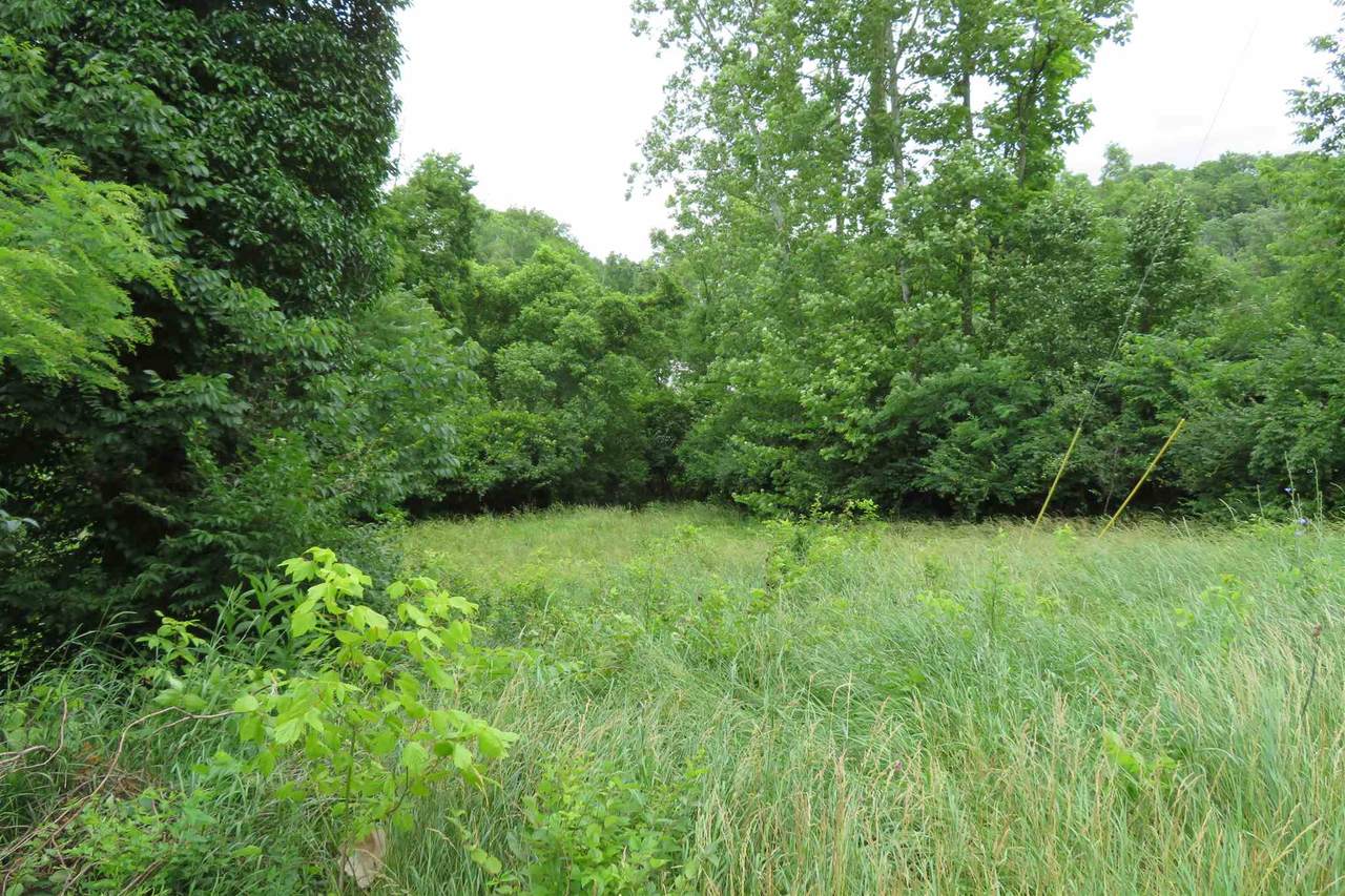 1175 Waterworks Road - Photo 1
