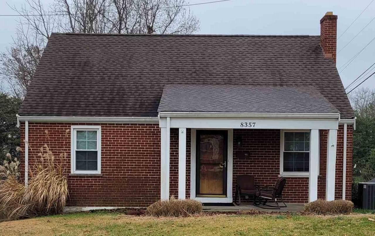 8357 Riley Road - Photo 1