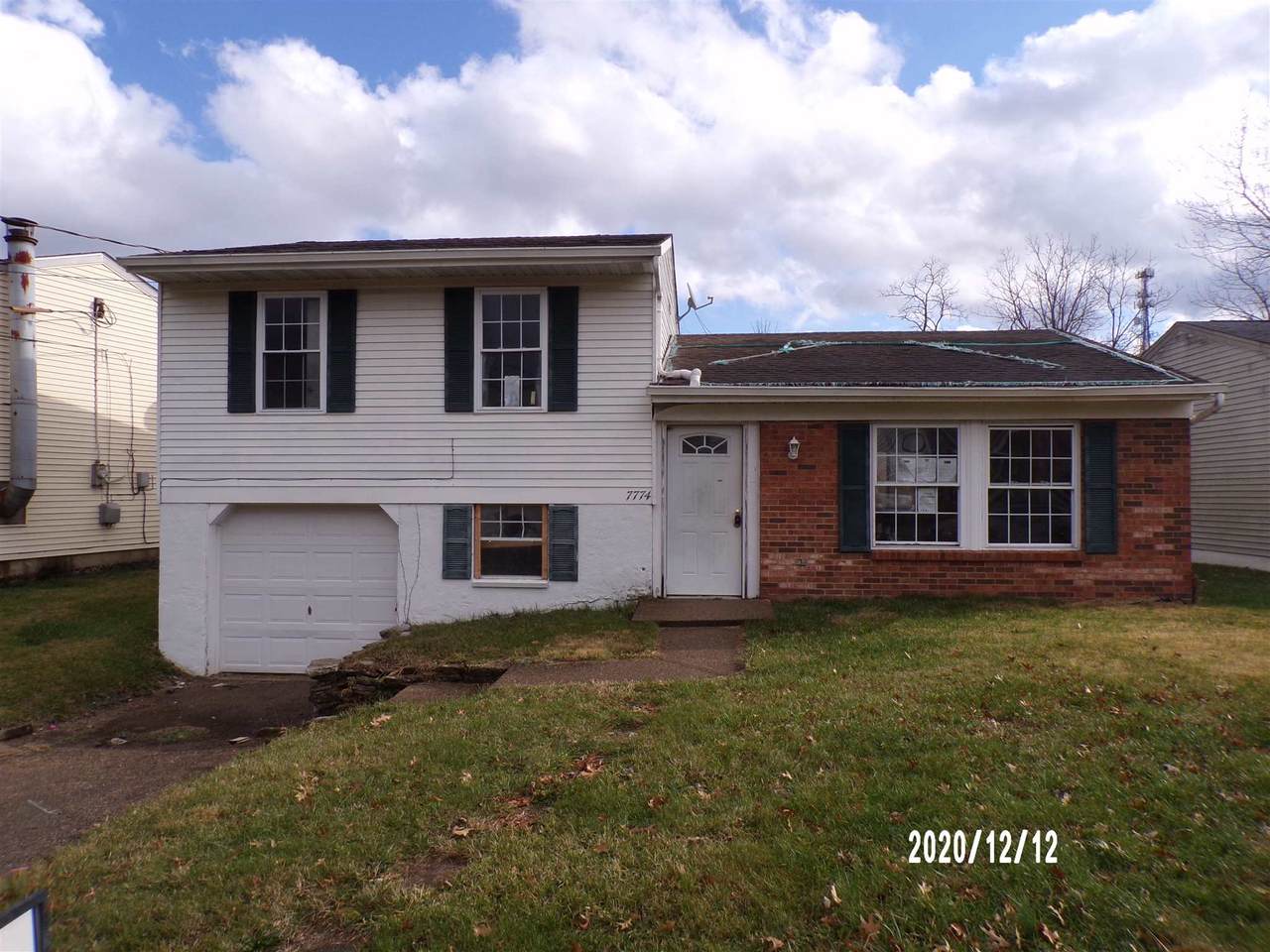 7774 Covered Bridge Drive - Photo 1