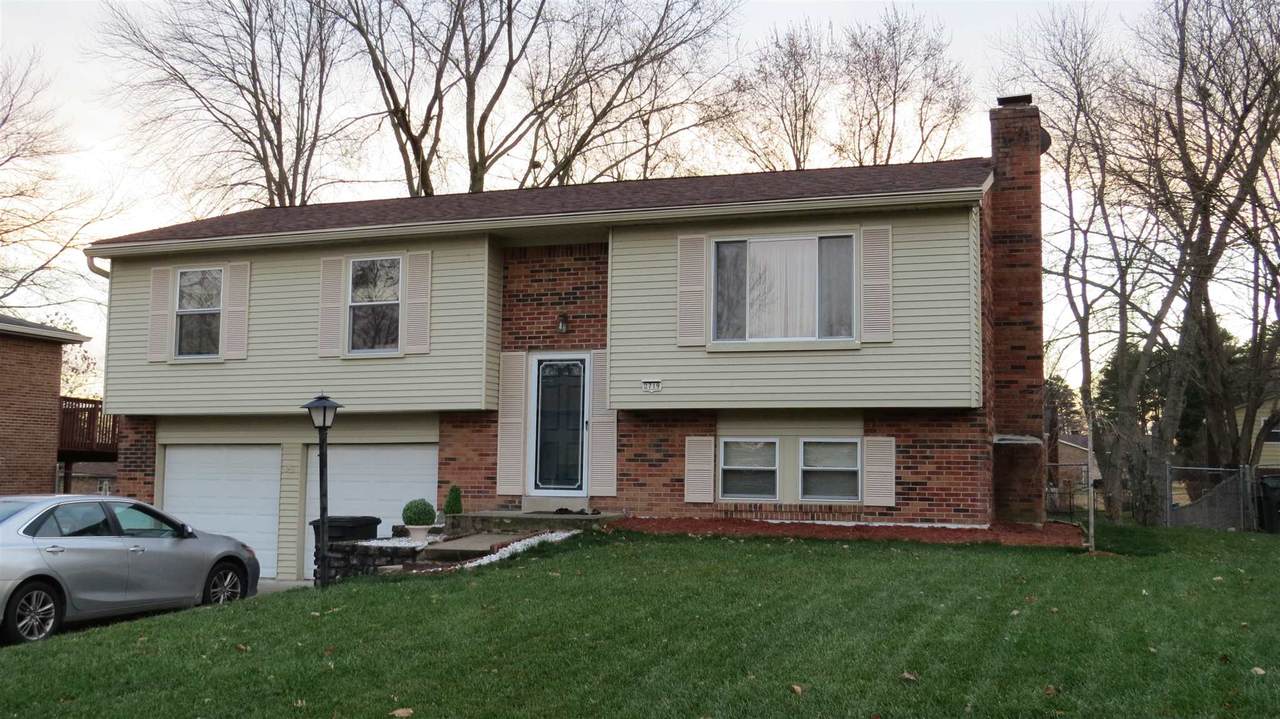 2719 Wesley - Photo 1