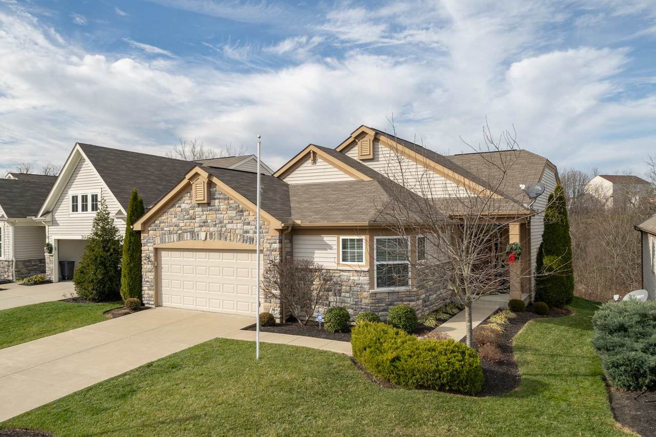 2442 Ormond - Photo 1