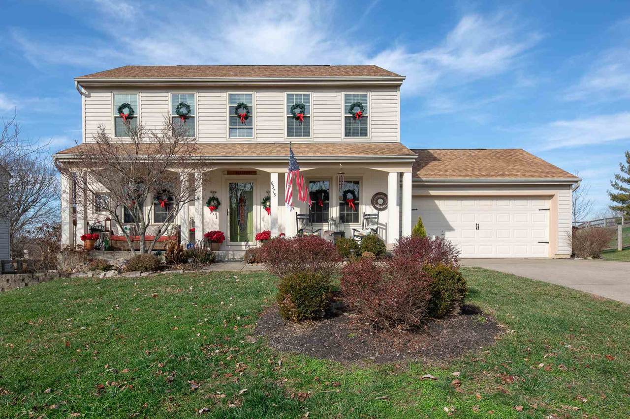 6379 Waterview Way - Photo 1