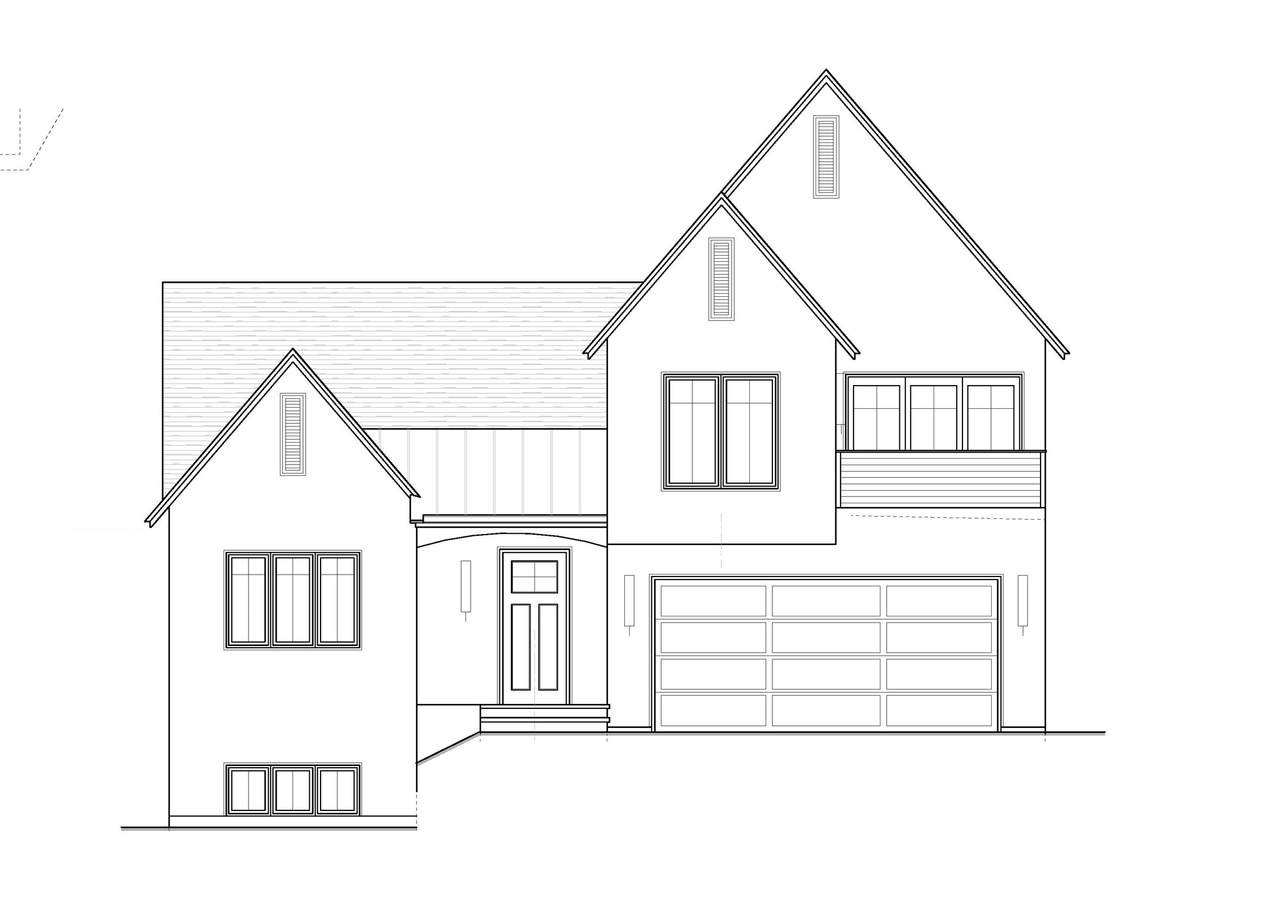 716 Western Avenue - Photo 1