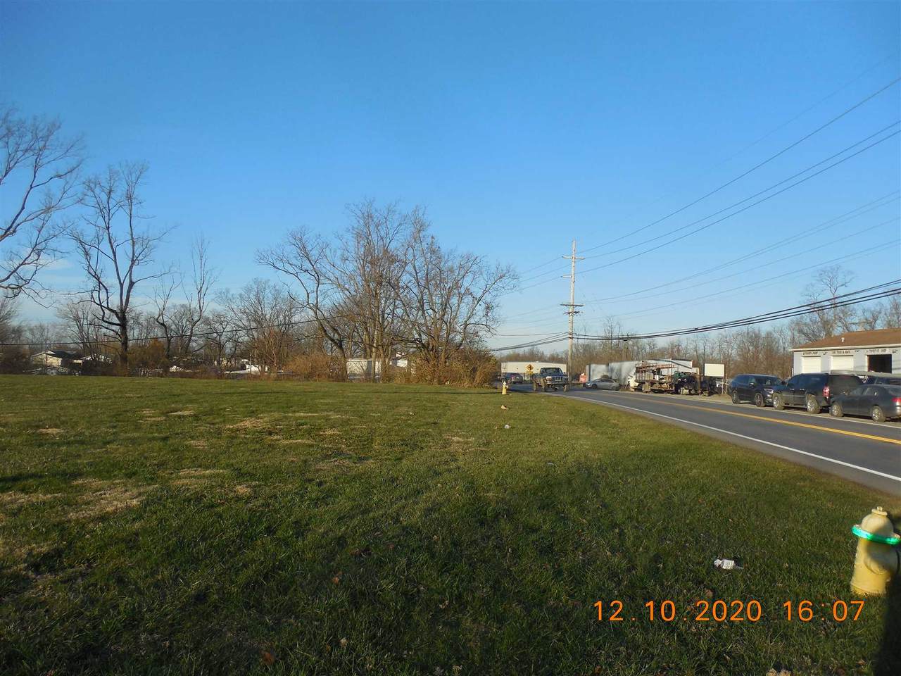 10485 Dixie Highway - Photo 1