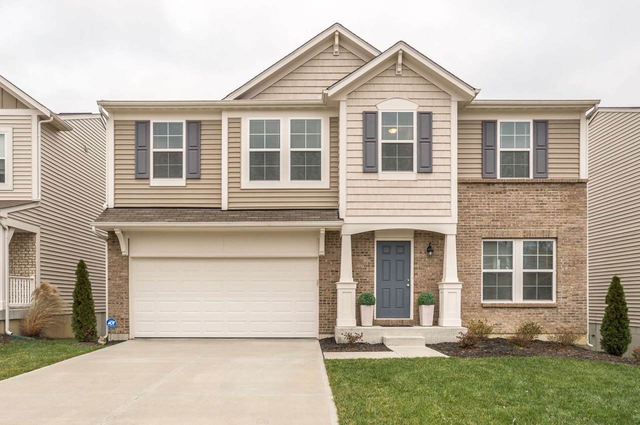 6237 O'byrne Lane - Photo 1