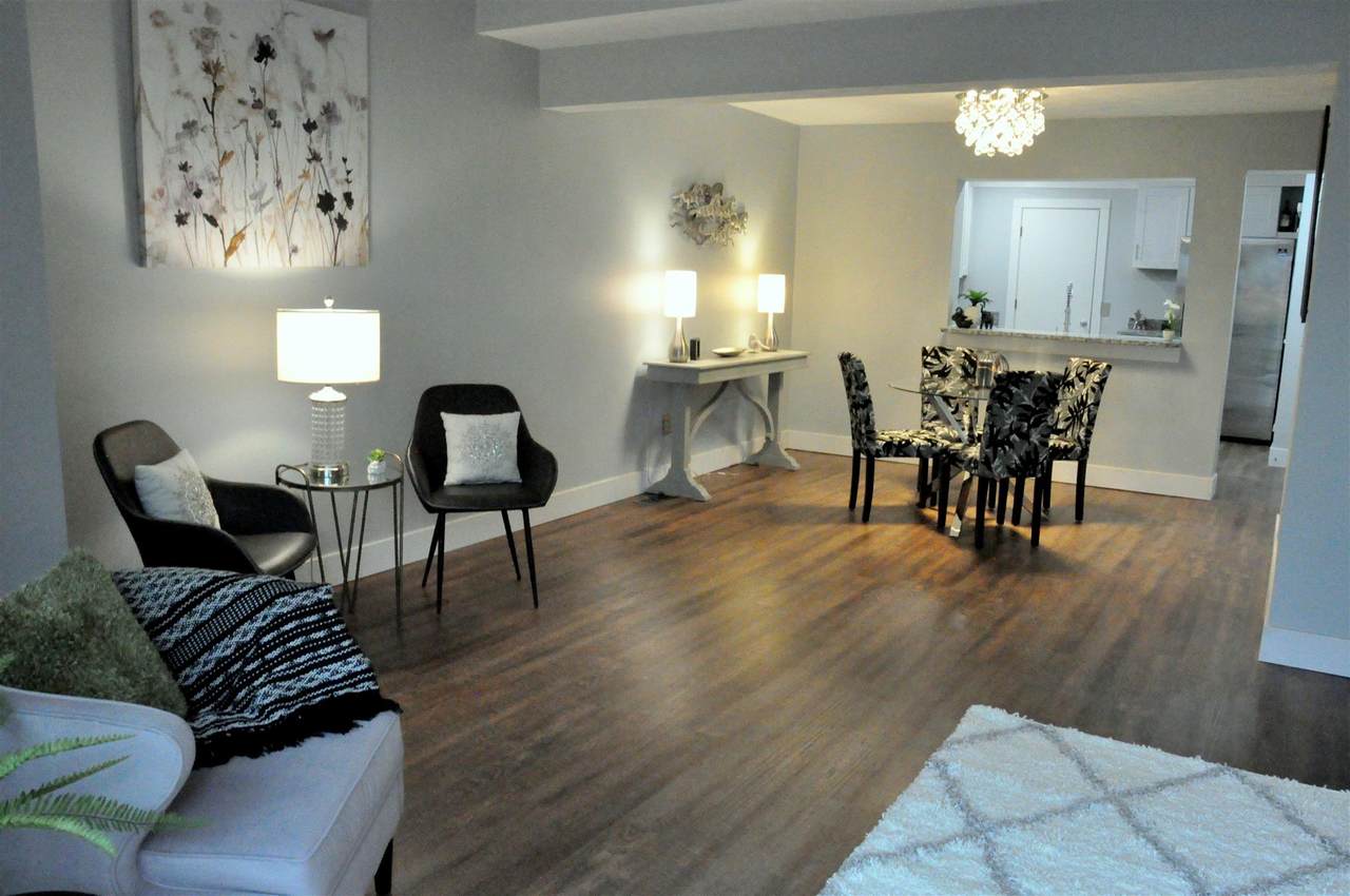 1008 Crown Hill Court - Photo 1