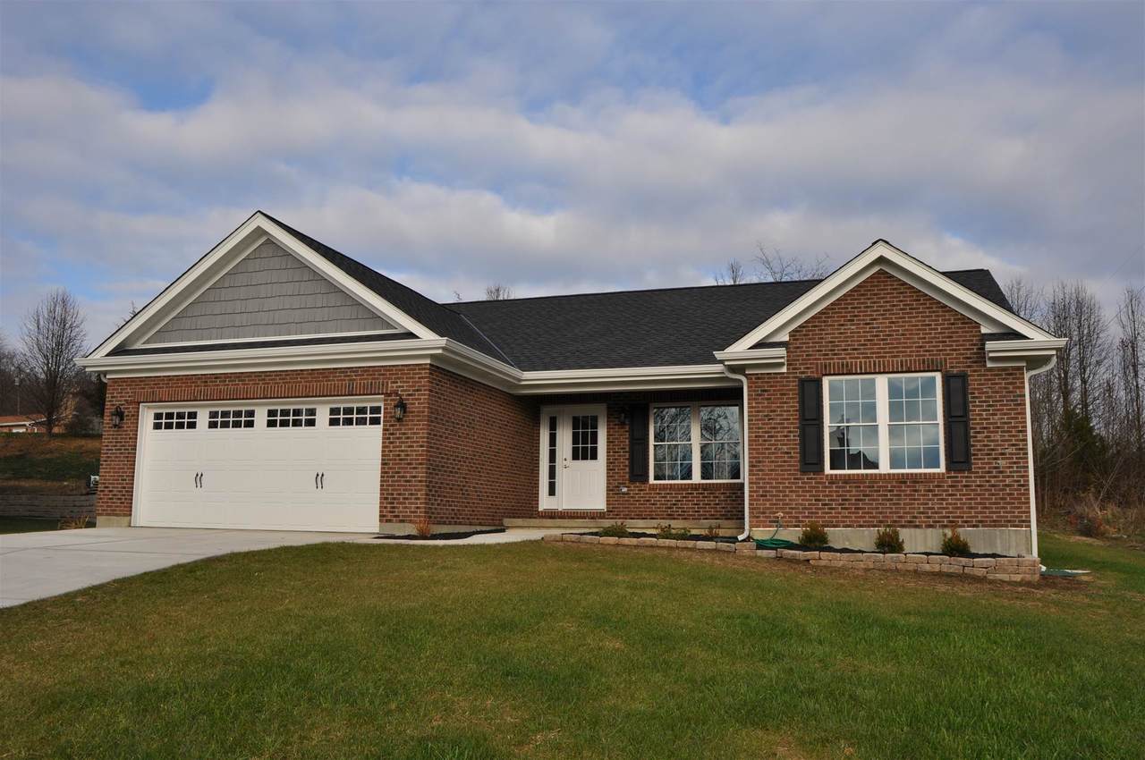 8455 Beechwood Court - Photo 1
