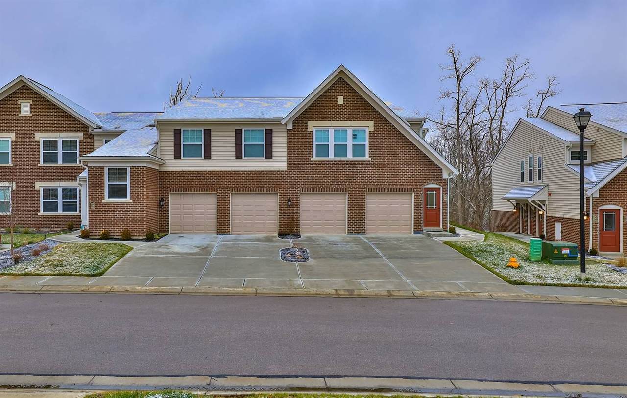 3992 Country Mill - Photo 1