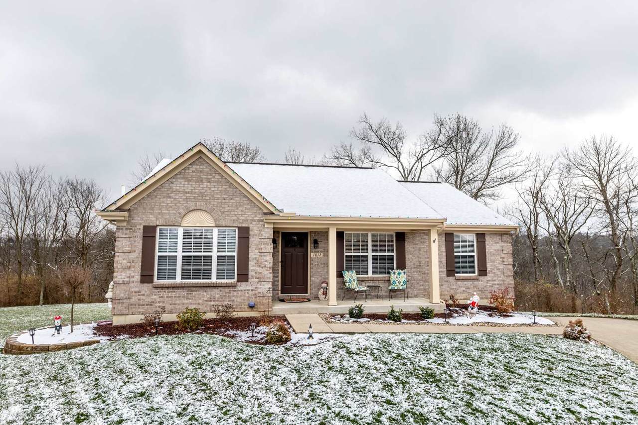 1812 Fenwick Court - Photo 1