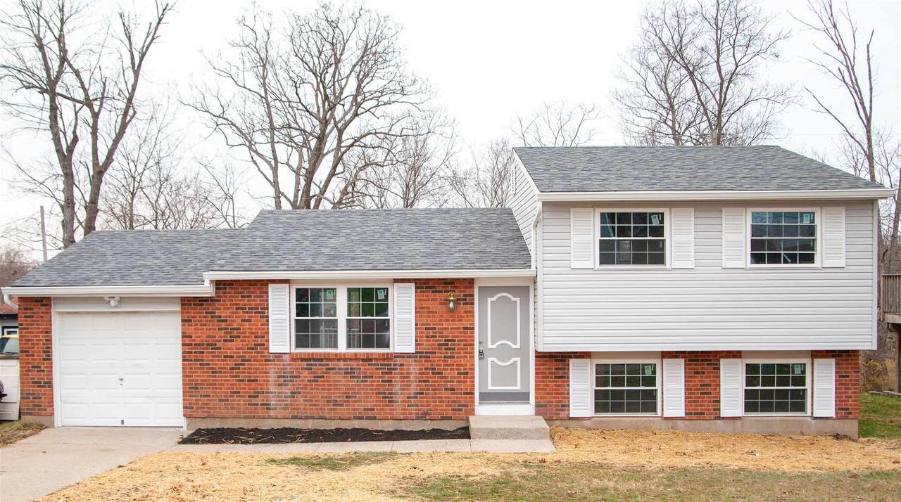3020 Featherstone Drive - Photo 1