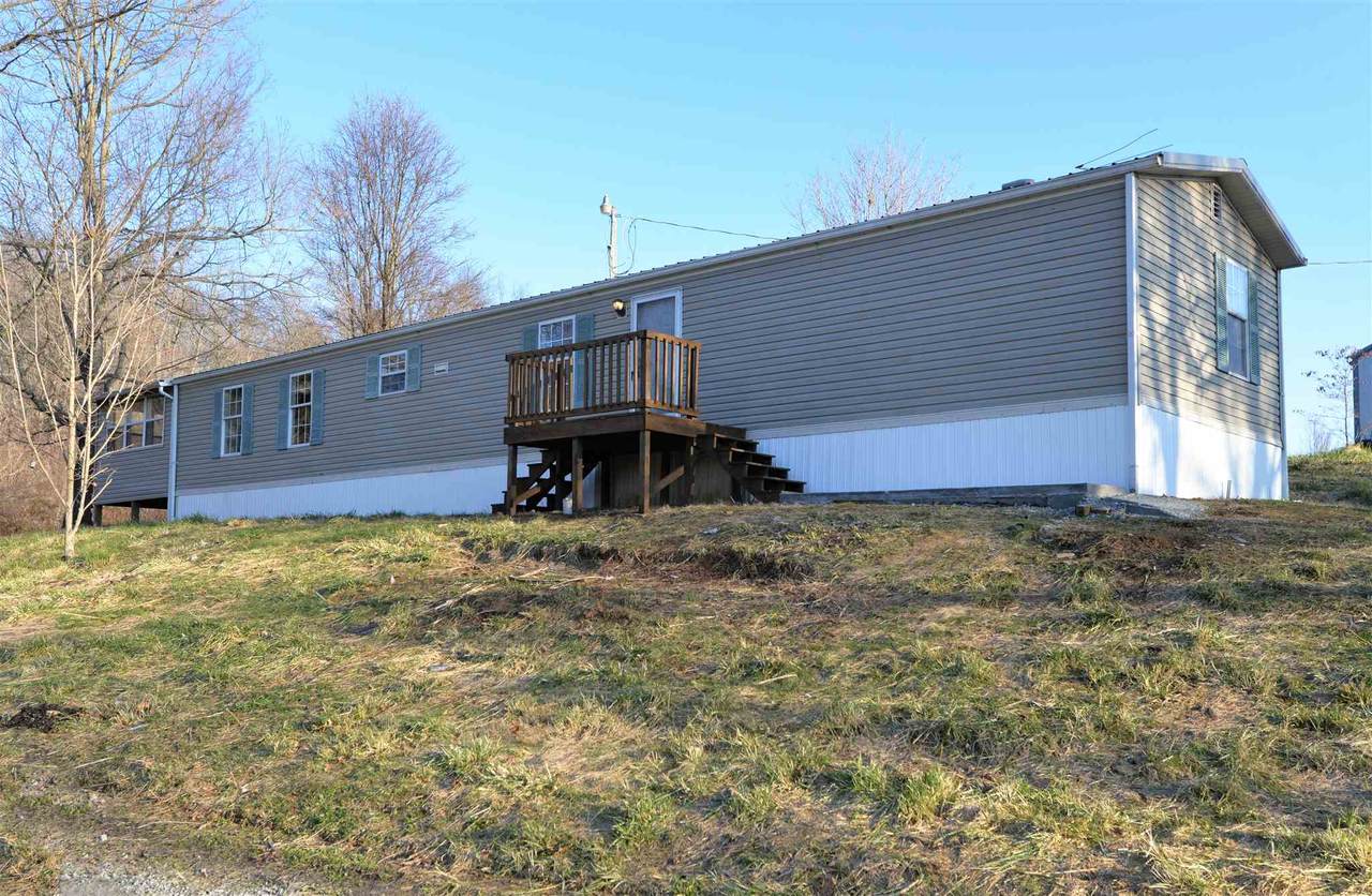 310 Campbell Road - Photo 1