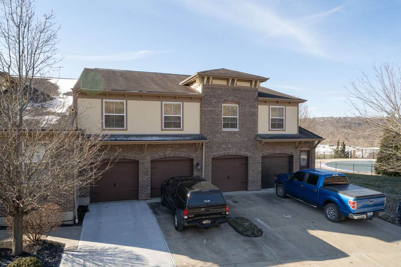 2347 Rolling Hills Drive - Photo 1