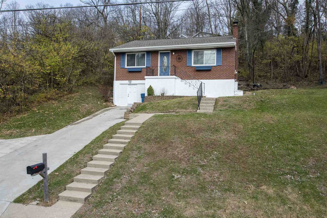 360 Dayton Pike - Photo 1