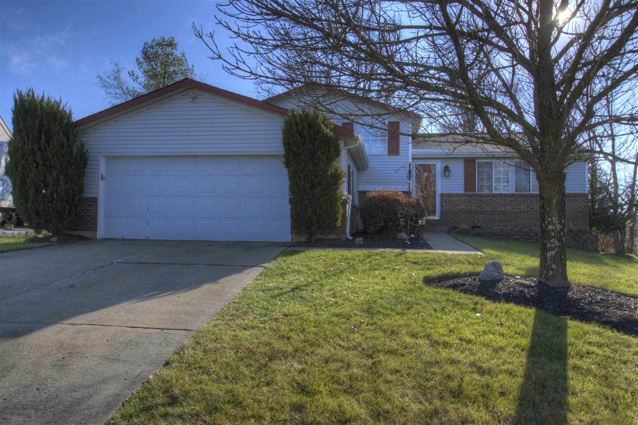 25 Cobblestone Court - Photo 1
