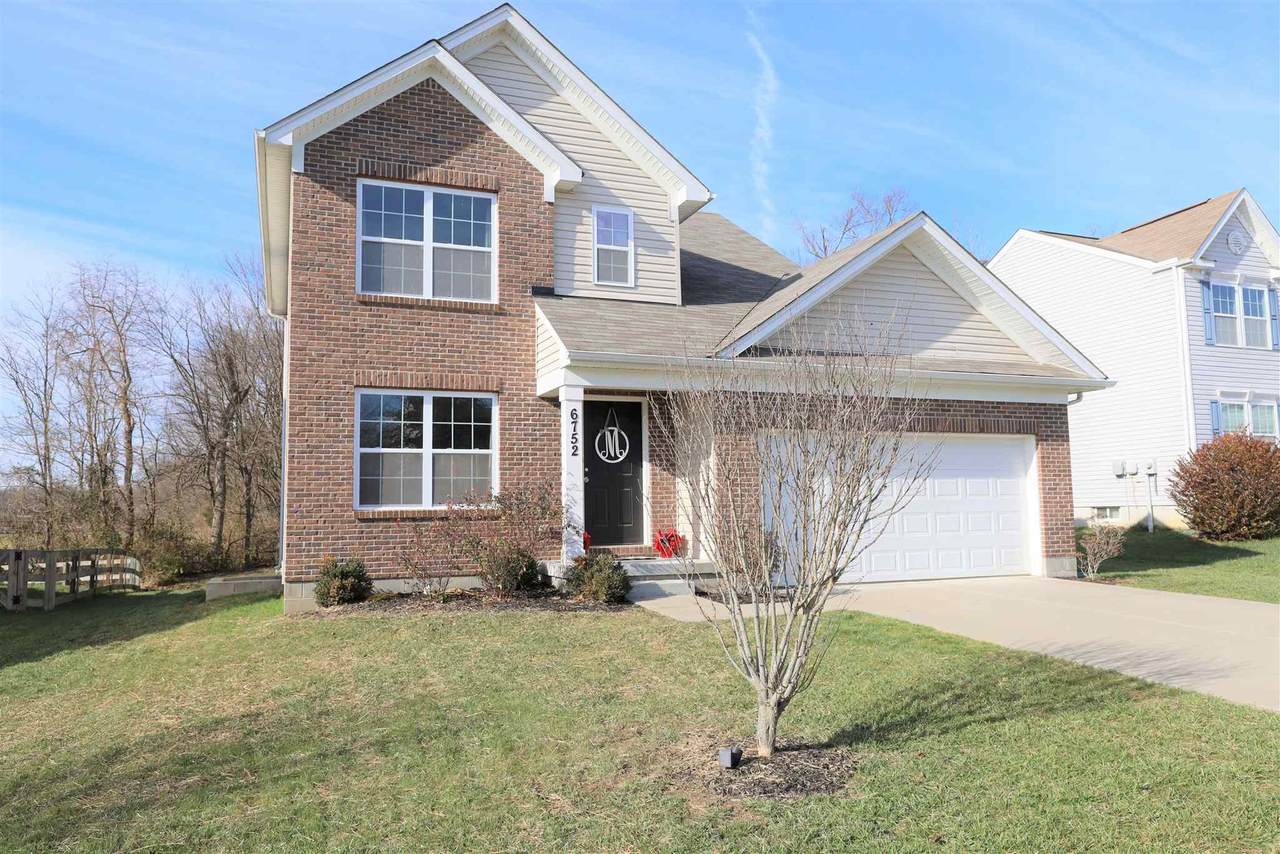 6752 Gordon Boulevard - Photo 1
